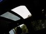 Ford Focus ST Line Business 1.0 EcoBoost 125pk PANO | CRUISE.C | B&O | TREKHAAK | 17''LM | CAMERA