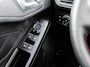 Ford Focus ST Line Business 1.0 EcoBoost 125pk PANO | CRUISE.C | B&O | TREKHAAK | 17''LM | CAMERA