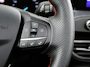 Ford Focus ST Line Business 1.0 EcoBoost 125pk PANO | CRUISE.C | B&O | TREKHAAK | 17''LM | CAMERA