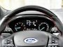 Ford Focus ST Line Business 1.0 EcoBoost 125pk PANO | CRUISE.C | B&O | TREKHAAK | 17''LM | CAMERA