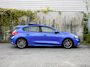 Ford Focus ST Line Business 1.0 EcoBoost 125pk PANO | CRUISE.C | B&O | TREKHAAK | 17''LM | CAMERA