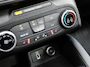 Ford Focus ST Line Business 1.0 EcoBoost 125pk PANO | CRUISE.C | B&O | TREKHAAK | 17''LM | CAMERA