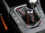 Ford Focus ST Line Business 1.0 EcoBoost 125pk PANO | CRUISE.C | B&O | TREKHAAK | 17''LM | CAMERA