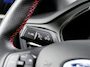 Ford Focus ST Line Business 1.0 EcoBoost 125pk PANO | CRUISE.C | B&O | TREKHAAK | 17''LM | CAMERA