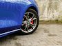 Ford Focus ST Line Business 1.0 EcoBoost 125pk PANO | CRUISE.C | B&O | TREKHAAK | 17''LM | CAMERA