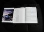 Ford Focus ST Line Business 1.0 EcoBoost 125pk PANO | CRUISE.C | B&O | TREKHAAK | 17''LM | CAMERA