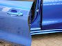 Ford Focus ST Line Business 1.0 EcoBoost 125pk PANO | CRUISE.C | B&O | TREKHAAK | 17''LM | CAMERA