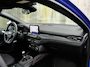 Ford Focus ST Line Business 1.0 EcoBoost 125pk PANO | CRUISE.C | B&O | TREKHAAK | 17''LM | CAMERA
