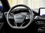Ford Focus ST Line Business 1.0 EcoBoost 125pk PANO | CRUISE.C | B&O | TREKHAAK | 17''LM | CAMERA
