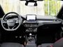 Ford Focus ST Line Business 1.0 EcoBoost 125pk PANO | CRUISE.C | B&O | TREKHAAK | 17''LM | CAMERA