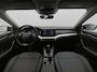 Skoda Octavia combi Business Edition 1.5 TSI | Trekhaak