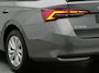 Skoda Octavia combi Business Edition 1.5 TSI | Trekhaak