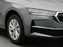 Skoda Octavia combi Business Edition 1.5 TSI | Trekhaak