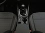 Skoda Octavia combi Business Edition 1.5 TSI | Trekhaak