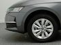 Skoda Octavia combi Business Edition 1.5 TSI | Trekhaak