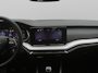 Skoda Octavia combi Business Edition 1.5 TSI | Trekhaak