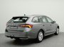 Skoda Octavia combi Business Edition 1.5 TSI | Trekhaak