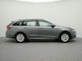 Skoda Octavia combi Business Edition 1.5 TSI | Trekhaak