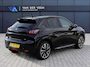 Peugeot e-208 EV GT Pack 50 kWh Incl. 12 Maanden garantie | SOH 93% | Adaptieve Cruise | Navigatie | Apple Carplay/Android Auto  Parkeersensoren | Stoelverwarming | Parkeer camera | Lane assist |