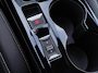 Peugeot e-208 EV GT Pack 50 kWh Incl. 12 Maanden garantie | SOH 93% | Adaptieve Cruise | Navigatie | Apple Carplay/Android Auto  Parkeersensoren | Stoelverwarming | Parkeer camera | Lane assist |