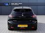 Peugeot e-208 EV GT Pack 50 kWh Incl. 12 Maanden garantie | SOH 93% | Adaptieve Cruise | Navigatie | Apple Carplay/Android Auto  Parkeersensoren | Stoelverwarming | Parkeer camera | Lane assist |