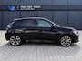 Peugeot e-208 EV GT Pack 50 kWh Incl. 12 Maanden garantie | SOH 93% | Adaptieve Cruise | Navigatie | Apple Carplay/Android Auto  Parkeersensoren | Stoelverwarming | Parkeer camera | Lane assist |