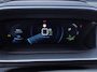 Peugeot e-208 EV GT Pack 50 kWh Incl. 12 Maanden garantie | SOH 93% | Adaptieve Cruise | Navigatie | Apple Carplay/Android Auto  Parkeersensoren | Stoelverwarming | Parkeer camera | Lane assist |