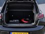 Peugeot e-208 EV GT Pack 50 kWh Incl. 12 Maanden garantie | SOH 93% | Adaptieve Cruise | Navigatie | Apple Carplay/Android Auto  Parkeersensoren | Stoelverwarming | Parkeer camera | Lane assist |