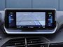 Peugeot e-208 EV GT Pack 50 kWh Incl. 12 Maanden garantie | SOH 93% | Adaptieve Cruise | Navigatie | Apple Carplay/Android Auto  Parkeersensoren | Stoelverwarming | Parkeer camera | Lane assist |