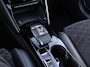 Peugeot e-208 EV GT Pack 50 kWh Incl. 12 Maanden garantie | SOH 93% | Adaptieve Cruise | Navigatie | Apple Carplay/Android Auto  Parkeersensoren | Stoelverwarming | Parkeer camera | Lane assist |