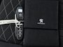 Peugeot e-208 EV GT Pack 50 kWh Incl. 12 Maanden garantie | SOH 93% | Adaptieve Cruise | Navigatie | Apple Carplay/Android Auto  Parkeersensoren | Stoelverwarming | Parkeer camera | Lane assist |