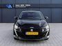 Peugeot e-208 EV GT Pack 50 kWh Incl. 12 Maanden garantie | SOH 93% | Adaptieve Cruise | Navigatie | Apple Carplay/Android Auto  Parkeersensoren | Stoelverwarming | Parkeer camera | Lane assist |