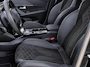 Peugeot e-208 EV GT Pack 50 kWh Incl. 12 Maanden garantie | SOH 93% | Adaptieve Cruise | Navigatie | Apple Carplay/Android Auto  Parkeersensoren | Stoelverwarming | Parkeer camera | Lane assist |