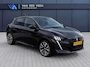 Peugeot e-208 EV GT Pack 50 kWh Incl. 12 Maanden garantie | SOH 93% | Adaptieve Cruise | Navigatie | Apple Carplay/Android Auto  Parkeersensoren | Stoelverwarming | Parkeer camera | Lane assist |