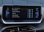 Peugeot e-208 EV GT Pack 50 kWh Incl. 12 Maanden garantie | SOH 93% | Adaptieve Cruise | Navigatie | Apple Carplay/Android Auto  Parkeersensoren | Stoelverwarming | Parkeer camera | Lane assist |