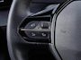 Peugeot e-208 EV GT Pack 50 kWh Incl. 12 Maanden garantie | SOH 93% | Adaptieve Cruise | Navigatie | Apple Carplay/Android Auto  Parkeersensoren | Stoelverwarming | Parkeer camera | Lane assist |