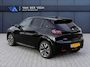 Peugeot e-208 EV GT Pack 50 kWh Incl. 12 Maanden garantie | SOH 93% | Adaptieve Cruise | Navigatie | Apple Carplay/Android Auto  Parkeersensoren | Stoelverwarming | Parkeer camera | Lane assist |