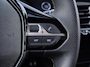 Peugeot e-208 EV GT Pack 50 kWh Incl. 12 Maanden garantie | SOH 93% | Adaptieve Cruise | Navigatie | Apple Carplay/Android Auto  Parkeersensoren | Stoelverwarming | Parkeer camera | Lane assist |