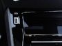 Peugeot e-208 EV GT Pack 50 kWh Incl. 12 Maanden garantie | SOH 93% | Adaptieve Cruise | Navigatie | Apple Carplay/Android Auto  Parkeersensoren | Stoelverwarming | Parkeer camera | Lane assist |