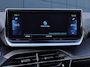 Peugeot e-208 EV GT Pack 50 kWh Incl. 12 Maanden garantie | SOH 93% | Adaptieve Cruise | Navigatie | Apple Carplay/Android Auto  Parkeersensoren | Stoelverwarming | Parkeer camera | Lane assist |