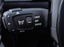 Peugeot e-208 EV GT Pack 50 kWh Incl. 12 Maanden garantie | SOH 93% | Adaptieve Cruise | Navigatie | Apple Carplay/Android Auto  Parkeersensoren | Stoelverwarming | Parkeer camera | Lane assist |