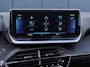 Peugeot e-208 EV GT Pack 50 kWh Incl. 12 Maanden garantie | SOH 93% | Adaptieve Cruise | Navigatie | Apple Carplay/Android Auto  Parkeersensoren | Stoelverwarming | Parkeer camera | Lane assist |