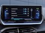 Peugeot e-208 EV GT Pack 50 kWh Incl. 12 Maanden garantie | SOH 93% | Adaptieve Cruise | Navigatie | Apple Carplay/Android Auto  Parkeersensoren | Stoelverwarming | Parkeer camera | Lane assist |
