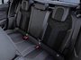 Peugeot e-208 EV GT Pack 50 kWh Incl. 12 Maanden garantie | SOH 93% | Adaptieve Cruise | Navigatie | Apple Carplay/Android Auto  Parkeersensoren | Stoelverwarming | Parkeer camera | Lane assist |