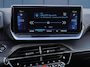 Peugeot e-208 EV GT Pack 50 kWh Incl. 12 Maanden garantie | SOH 93% | Adaptieve Cruise | Navigatie | Apple Carplay/Android Auto  Parkeersensoren | Stoelverwarming | Parkeer camera | Lane assist |