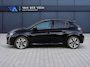 Peugeot e-208 EV GT Pack 50 kWh Incl. 12 Maanden garantie | SOH 93% | Adaptieve Cruise | Navigatie | Apple Carplay/Android Auto  Parkeersensoren | Stoelverwarming | Parkeer camera | Lane assist |