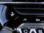 Peugeot e-208 EV GT Pack 50 kWh Incl. 12 Maanden garantie | SOH 93% | Adaptieve Cruise | Navigatie | Apple Carplay/Android Auto  Parkeersensoren | Stoelverwarming | Parkeer camera | Lane assist |