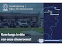 Peugeot e-208 EV GT Pack 50 kWh Incl. 12 Maanden garantie | SOH 93% | Adaptieve Cruise | Navigatie | Apple Carplay/Android Auto  Parkeersensoren | Stoelverwarming | Parkeer camera | Lane assist |