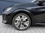 Peugeot e-208 EV GT Pack 50 kWh Incl. 12 Maanden garantie | SOH 93% | Adaptieve Cruise | Navigatie | Apple Carplay/Android Auto  Parkeersensoren | Stoelverwarming | Parkeer camera | Lane assist |