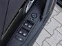 Peugeot e-208 EV GT Pack 50 kWh Incl. 12 Maanden garantie | SOH 93% | Adaptieve Cruise | Navigatie | Apple Carplay/Android Auto  Parkeersensoren | Stoelverwarming | Parkeer camera | Lane assist |